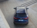 RENAULT KOLEOS 2018_105