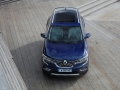 RENAULT KOLEOS 2018_106