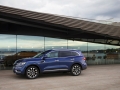 RENAULT KOLEOS 2018_107