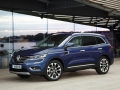 RENAULT KOLEOS 2018_108