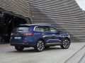 RENAULT KOLEOS 2018_110