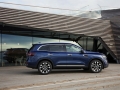 RENAULT KOLEOS 2018_111