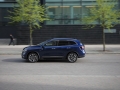 RENAULT KOLEOS 2018_112