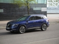 RENAULT KOLEOS 2018_113