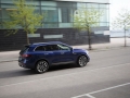 RENAULT KOLEOS 2018_114