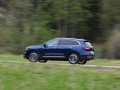 RENAULT KOLEOS 2018_116