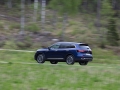 RENAULT KOLEOS 2018_117