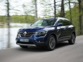RENAULT KOLEOS 2018_118