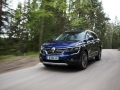 RENAULT KOLEOS 2018_119