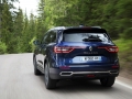 RENAULT KOLEOS 2018_120