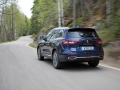 RENAULT KOLEOS 2018_121