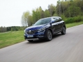 RENAULT KOLEOS 2018_122