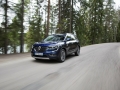 RENAULT KOLEOS 2018_123