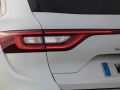 RENAULT KOLEOS 2018_18