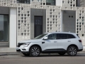 RENAULT KOLEOS 2018_21