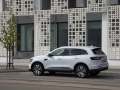RENAULT KOLEOS 2018_22