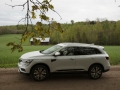 RENAULT KOLEOS 2018_24