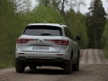 RENAULT KOLEOS 2018_25
