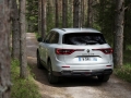 RENAULT KOLEOS 2018_26