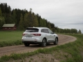 RENAULT KOLEOS 2018_27