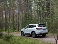RENAULT KOLEOS 2018_28
