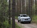 RENAULT KOLEOS 2018_29
