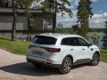 RENAULT KOLEOS 2018_31