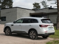 RENAULT KOLEOS 2018_32