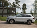 RENAULT KOLEOS 2018_33