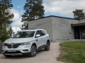 RENAULT KOLEOS 2018_34
