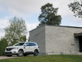 RENAULT KOLEOS 2018_35