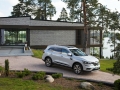 RENAULT KOLEOS 2018_36