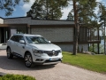 RENAULT KOLEOS 2018_37