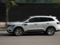 RENAULT KOLEOS 2018_38