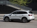 RENAULT KOLEOS 2018_39