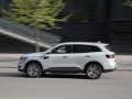 RENAULT KOLEOS 2018_40