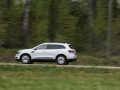 RENAULT KOLEOS 2018_41