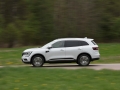 RENAULT KOLEOS 2018_42