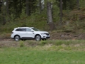 RENAULT KOLEOS 2018_43
