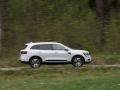RENAULT KOLEOS 2018_44
