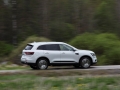 RENAULT KOLEOS 2018_45