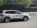 RENAULT KOLEOS 2018_46