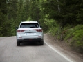 RENAULT KOLEOS 2018_47