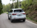 RENAULT KOLEOS 2018_48