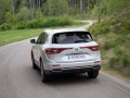 RENAULT KOLEOS 2018_49