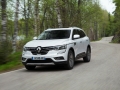 RENAULT KOLEOS 2018_50