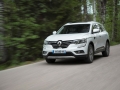 RENAULT KOLEOS 2018_51