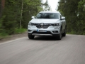 RENAULT KOLEOS 2018_52