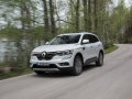 RENAULT KOLEOS 2018_53