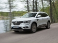 RENAULT KOLEOS 2018_54